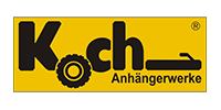 partner-koch-logo