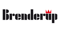 partner-logo-brenderup
