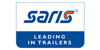 partner-logo-saris